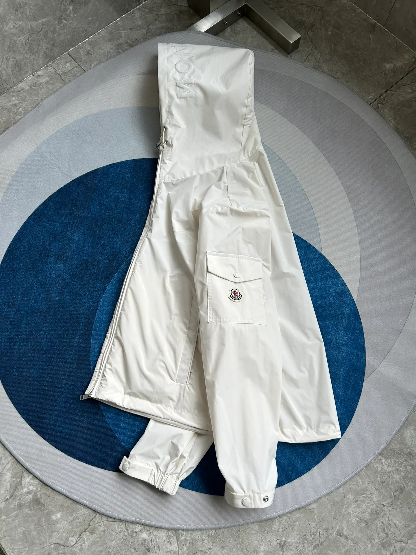 2026 New Arrival🆕 1:1 👍 ⚠ Same Style Size：M XXXL